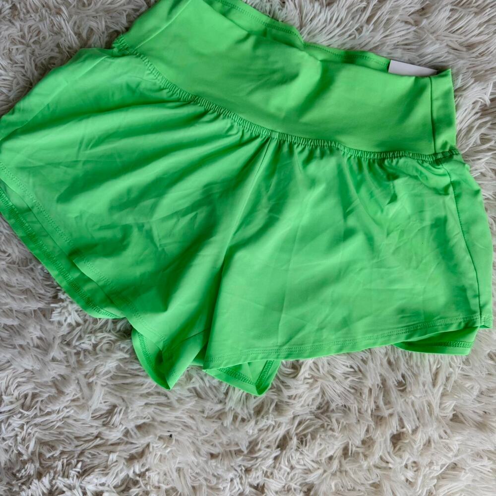 Womens dsg dicks sporting goods
